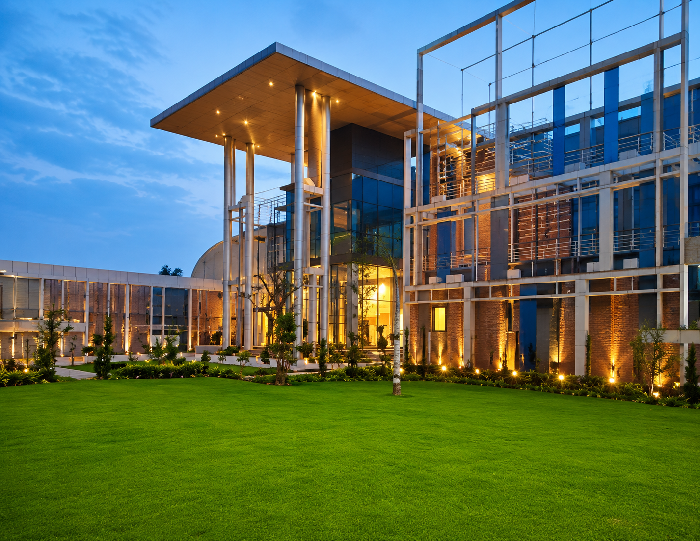 Axis Pharma, Faisalabad